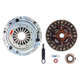 EXEDY® - Stage 1 Organic Transmission Clutch Kit
