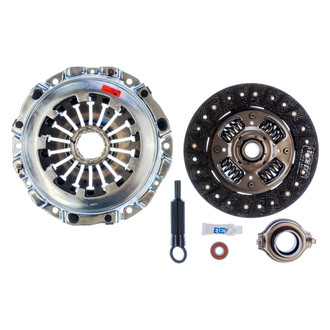 EXEDY® - Stage 1 Organic Transmission Clutch Kit