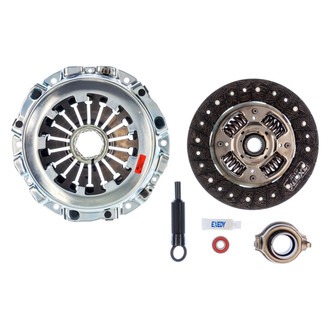 EXEDY® - Stage 1 Organic Transmission Clutch Kit