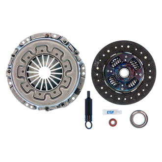 EXEDY® - OEM Transmission Clutch Kit