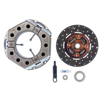 EXEDY® - OEM Transmission Clutch Kit