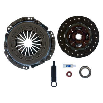 EXEDY® - OEM Transmission Clutch Kit