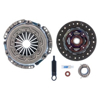 EXEDY® - OEM Transmission Clutch Kit