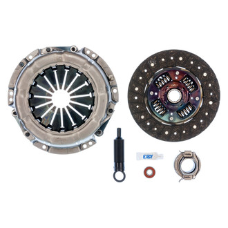 EXEDY® - OEM Transmission Clutch Kit