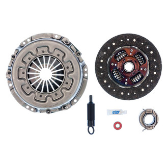 EXEDY® - OEM Transmission Clutch Kit
