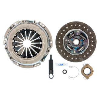 EXEDY® - OEM Transmission Clutch Kit