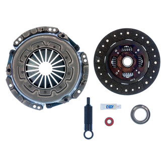 EXEDY® - OEM Transmission Clutch Kit