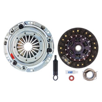 EXEDY® - Stage 1 Organic Transmission Clutch Kit