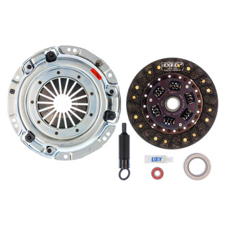 EXEDY® - Stage 1 Organic Transmission Clutch Kit