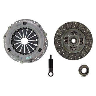 EXEDY® - Stage 1 Organic Transmission Clutch Kit