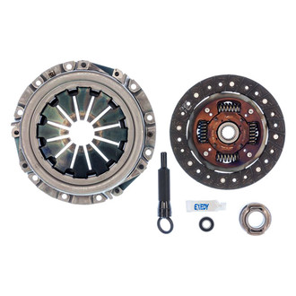 EXEDY® - OEM Transmission Clutch Kit