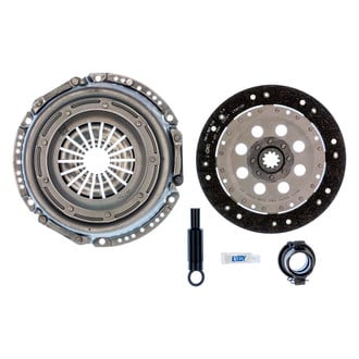 EXEDY® - OEM Transmission Clutch Kit