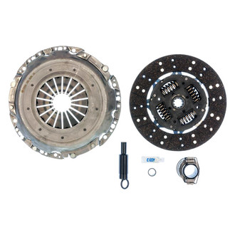 EXEDY® - OEM Transmission Clutch Kit