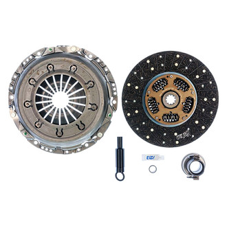 EXEDY® - OEM Transmission Clutch Kit