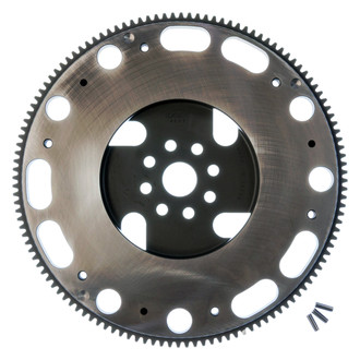 EXEDY® - Sport Racing Clutch Flywheel