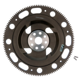 EXEDY® - Sport Racing Clutch Flywheel