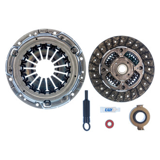 EXEDY® - OEM Transmission Clutch Kit