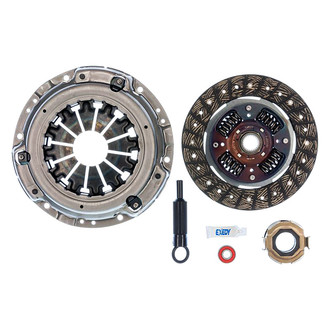 EXEDY® - OEM Transmission Clutch Kit
