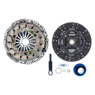 EXEDY® - OEM Transmission Clutch Kit