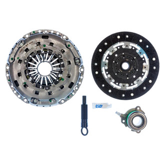 EXEDY® - OEM Transmission Clutch Kit