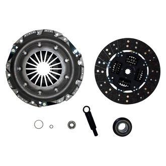 EXEDY® - OEM Transmission Clutch Kit