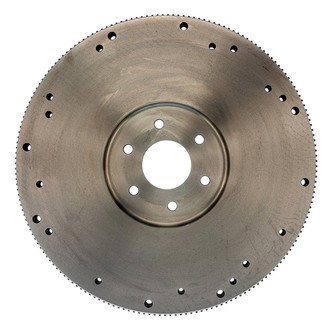 EXEDY® - OEM Clutch Flywheel