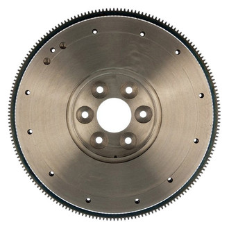 EXEDY® - OEM Clutch Flywheel