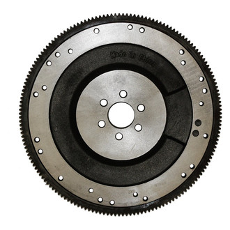 EXEDY® - OEM Clutch Flywheel
