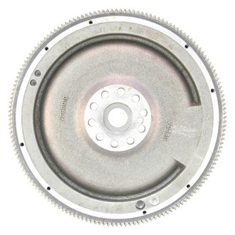 EXEDY® - OEM Clutch Flywheel