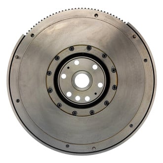 EXEDY® - OEM Clutch Flywheel