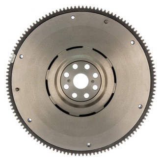 EXEDY® - OEM Clutch Flywheel