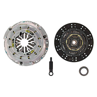 EXEDY® - OEM Transmission Clutch Kit