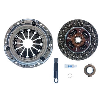 EXEDY® - OEM Transmission Clutch Kit