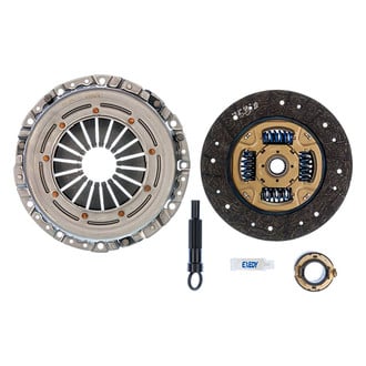 EXEDY® - OEM Transmission Clutch Kit