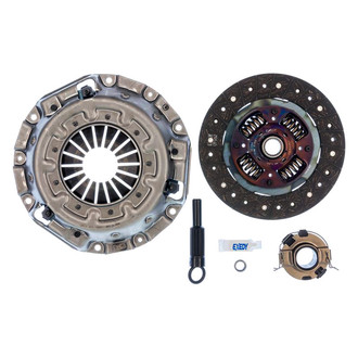 EXEDY® - OEM Transmission Clutch Kit