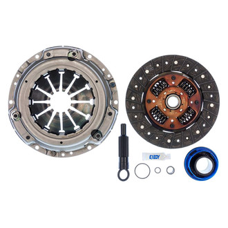 EXEDY® - OEM Transmission Clutch Kit