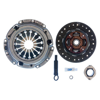 EXEDY® - OEM Transmission Clutch Kit