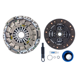 EXEDY® - OEM Transmission Clutch Kit