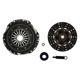 EXEDY® - OEM Transmission Clutch Kit