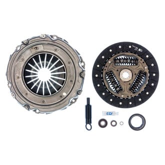 EXEDY® - OEM Transmission Clutch Kit
