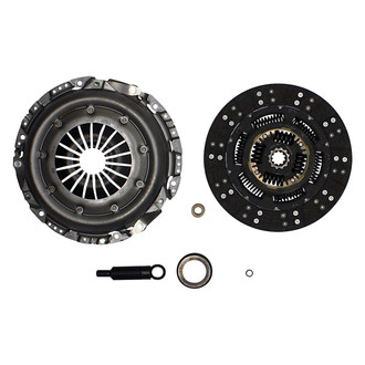 EXEDY® - OEM Transmission Clutch Kit