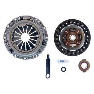 EXEDY® - OEM Transmission Clutch Kit
