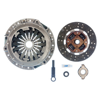 EXEDY® - OEM Transmission Clutch Kit
