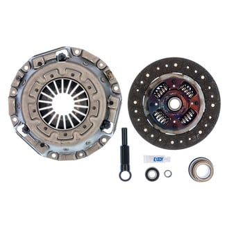EXEDY® - OEM Transmission Clutch Kit