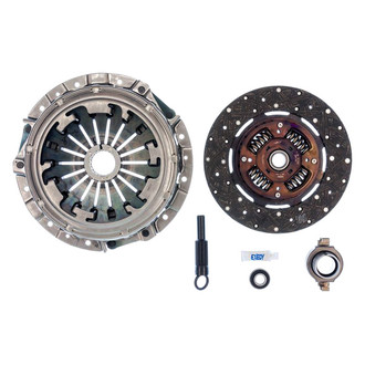 EXEDY® - OEM Transmission Clutch Kit