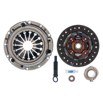 EXEDY® - OEM Transmission Clutch Kit