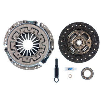 EXEDY® - OEM Transmission Clutch Kit