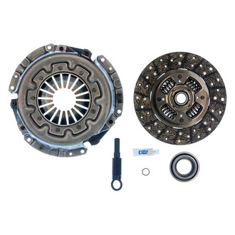 EXEDY® - OEM Transmission Clutch Kit