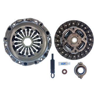 EXEDY® - OEM Transmission Clutch Kit