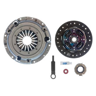 EXEDY® - OEM Transmission Clutch Kit